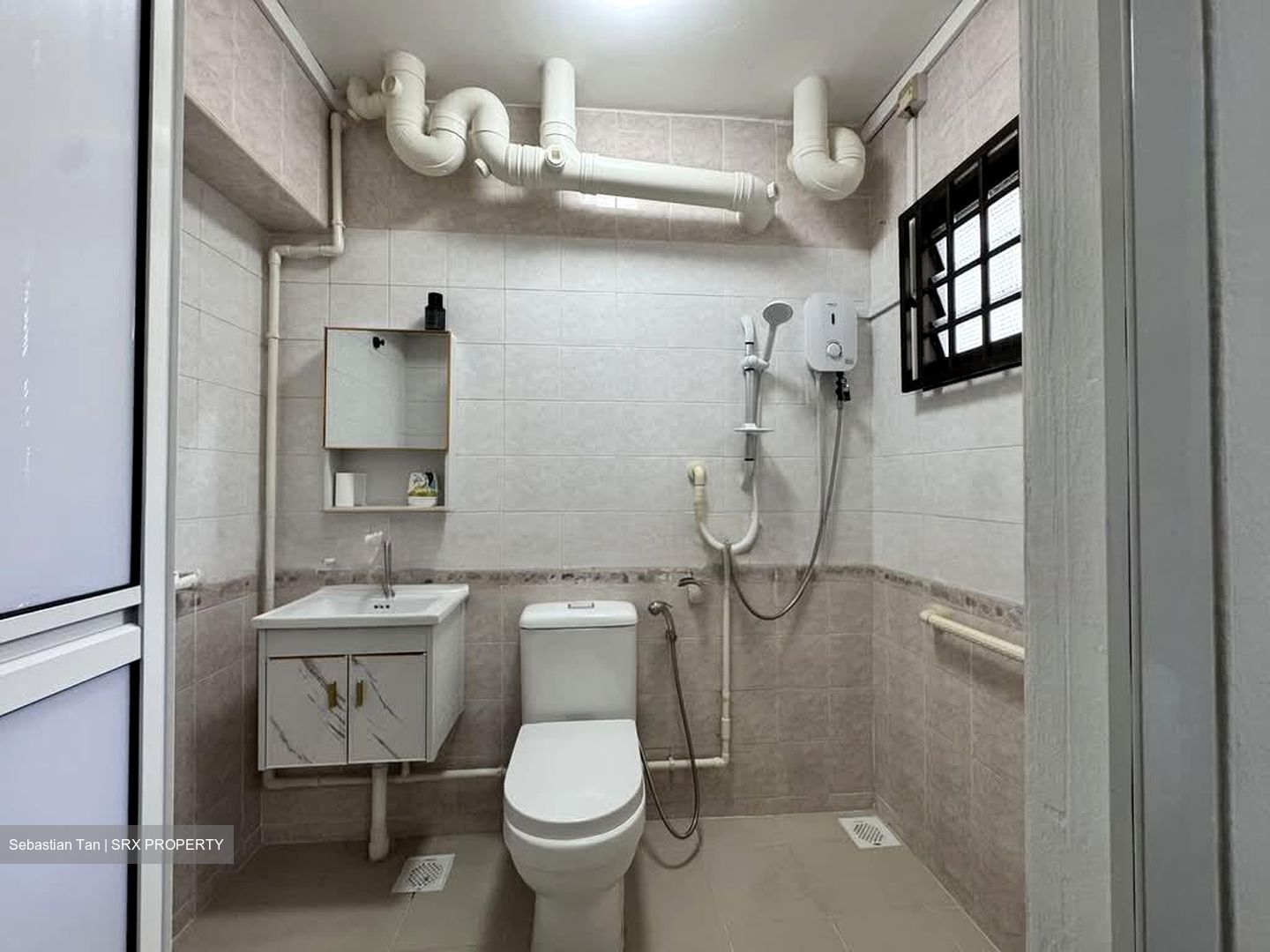 Blk 623 Jurong West Street 61 (Jurong West), HDB 4 Rooms #572940441